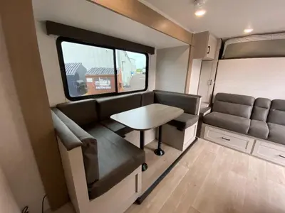 2027 Jayco Jay Flight photo 31
