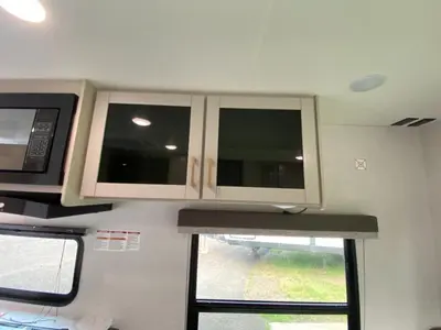 2027 Jayco Jay Flight photo 25