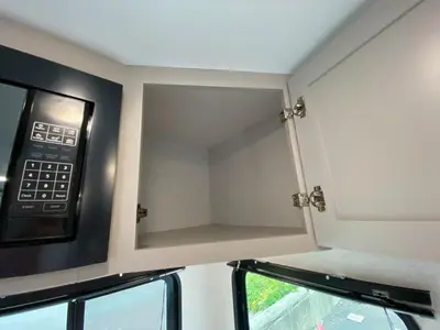 2027 Jayco Jay Flight photo 32