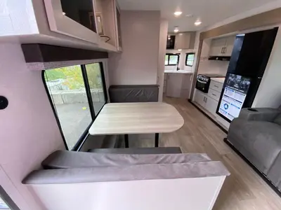 2027 Jayco Jay Flight photo 19