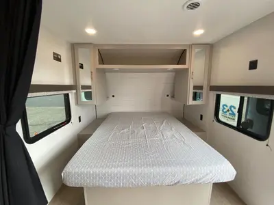 2027 Jayco Jay Flight photo 45