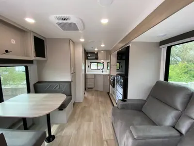 2027 Jayco Jay Flight photo 16
