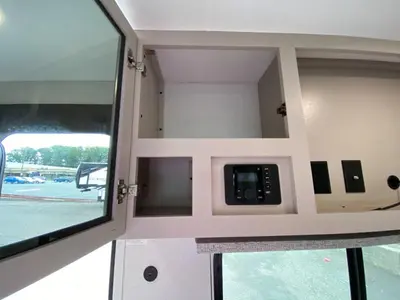 2027 Jayco Jay Flight photo 22