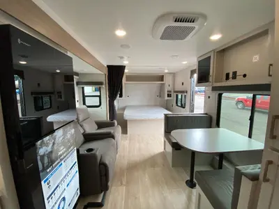 2027 Jayco Jay Flight photo 42
