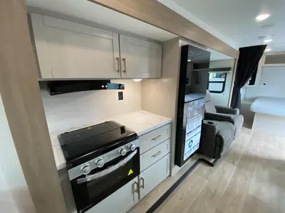 2027 Jayco Jay Flight photo 41