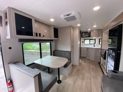 2027 Jayco Jay Flight photo 17