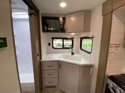 2027 Jayco Jay Flight photo 30