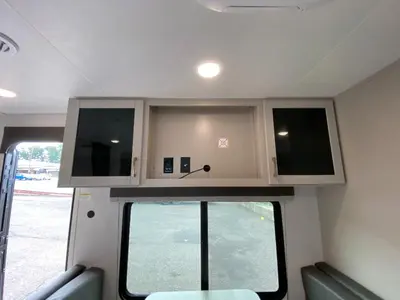 2027 Jayco Jay Flight photo 20
