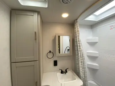 2027 Jayco Jay Flight photo 35