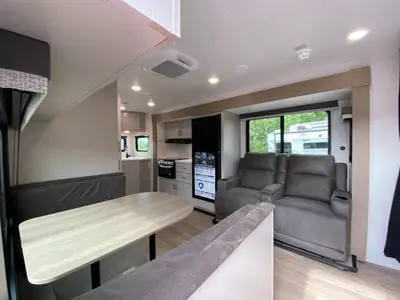 2027 Jayco Jay Flight photo 14