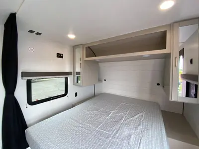 2027 Jayco Jay Flight photo 46