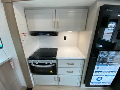 2027 Jayco Jay Flight photo 24