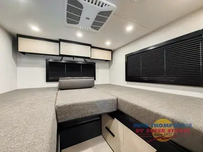 2026 Tiffin Motorhomes Open Trail photo 20