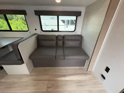 2027 Jayco Jay Flight photo 35