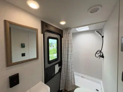 2027 Jayco Jay Flight photo 26