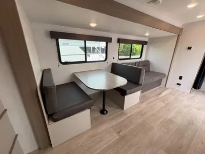 2027 Jayco Jay Flight photo 32