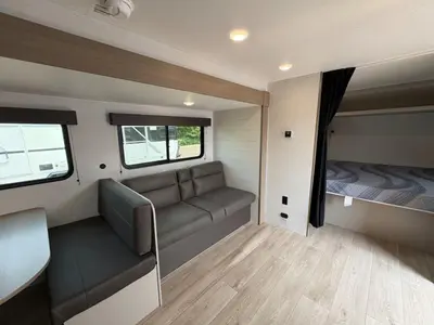2027 Jayco Jay Flight photo 34