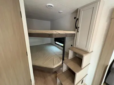 2027 Jayco Jay Flight photo 28