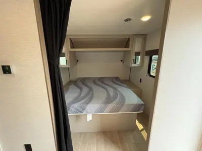 2027 Jayco Jay Flight photo 36