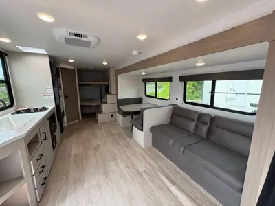 2027 Jayco Jay Flight photo 11