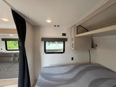 2027 Jayco Jay Flight photo 39
