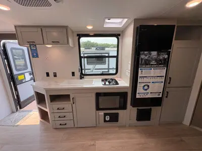 2027 Jayco Jay Flight photo 17