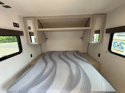 2027 Jayco Jay Flight photo 37