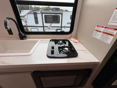 2027 Jayco Jay Flight photo 20