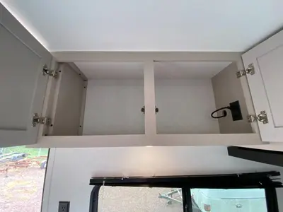 2027 Jayco Jay Flight photo 22