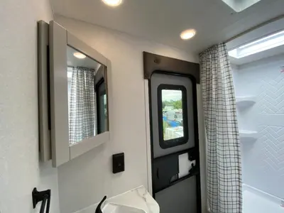 2027 Jayco Jay Flight photo 34