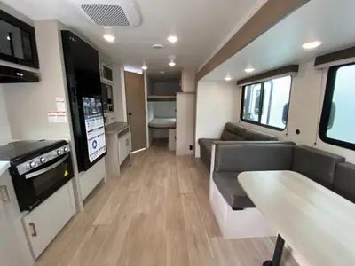 2027 Jayco Jay Flight photo 17