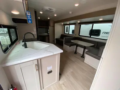 2027 Jayco Jay Flight photo 15