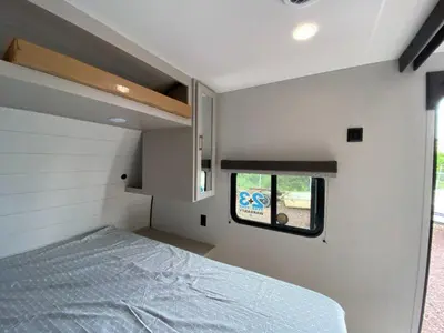 2027 Jayco Jay Flight photo 42