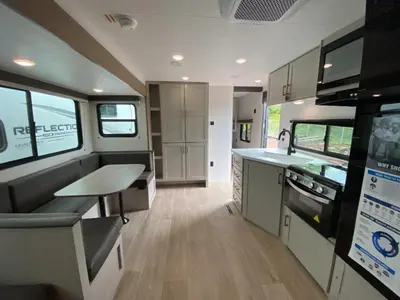 2027 Jayco Jay Flight photo 38