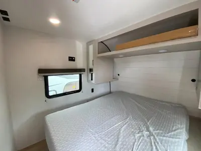 2027 Jayco Jay Flight photo 40