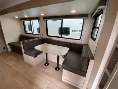 2027 Jayco Jay Flight photo 16