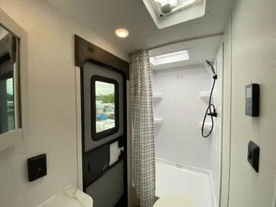 2027 Jayco Jay Flight photo 33