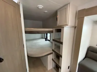 2027 Jayco Jay Flight photo 30