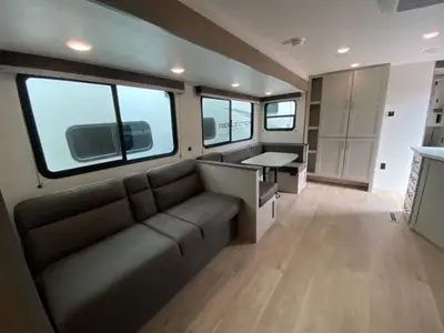 2027 Jayco Jay Flight photo 37
