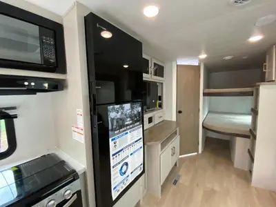 2027 Jayco Jay Flight photo 24