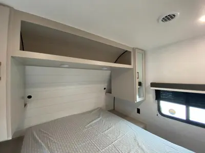 2027 Jayco Jay Flight photo 35