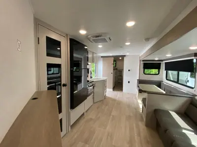 2027 Jayco Jay Flight photo 39
