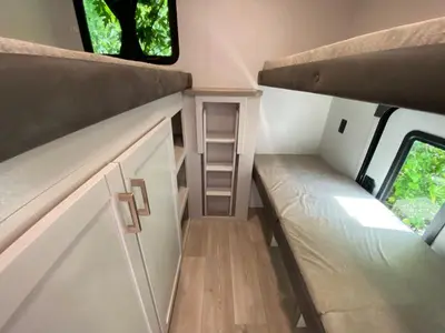 2027 Jayco Jay Flight photo 46