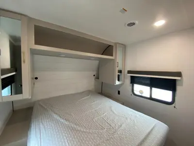 2027 Jayco Jay Flight photo 33