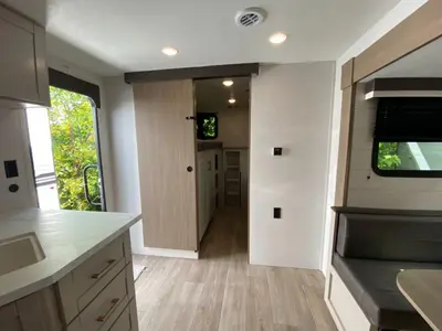 2027 Jayco Jay Flight photo 43