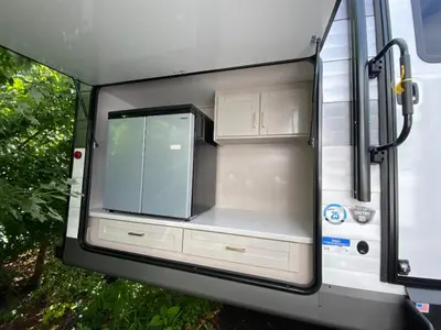 2027 Jayco Jay Flight photo 6