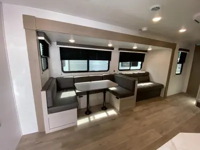 2027 Jayco Jay Flight photo 13