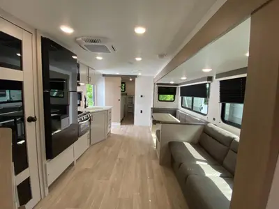 2027 Jayco Jay Flight photo 40