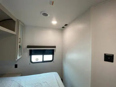 2027 Jayco Jay Flight photo 34
