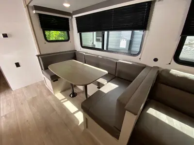 2027 Jayco Jay Flight photo 42
